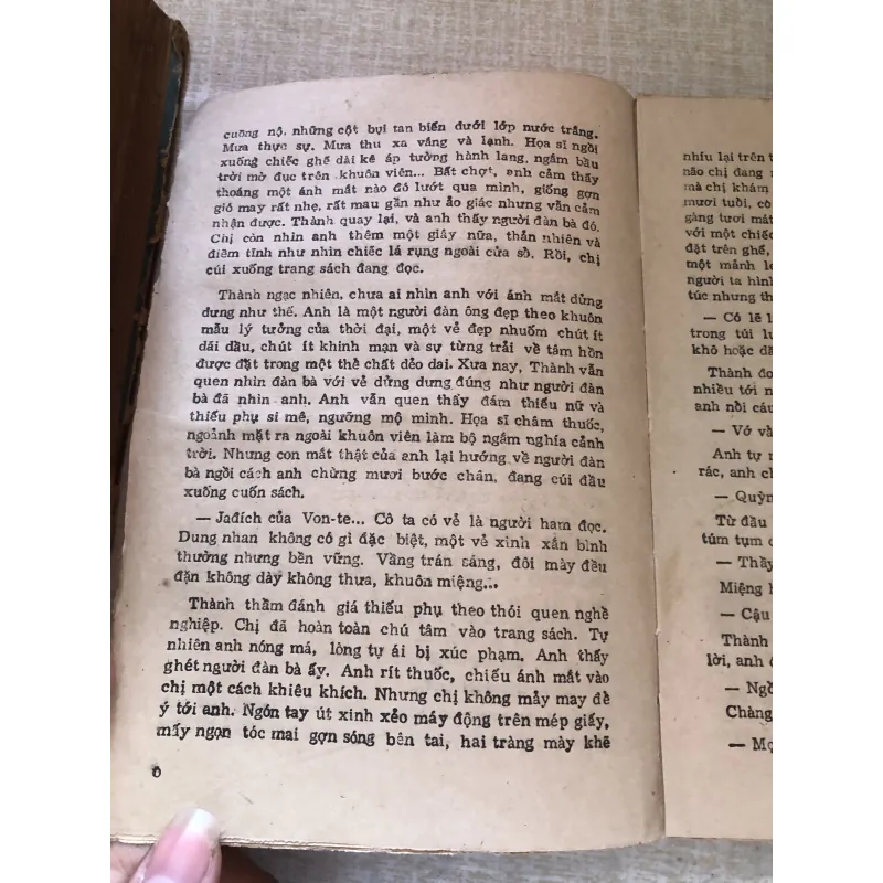 Các vĩ nhân tỉnh lẻ 993527