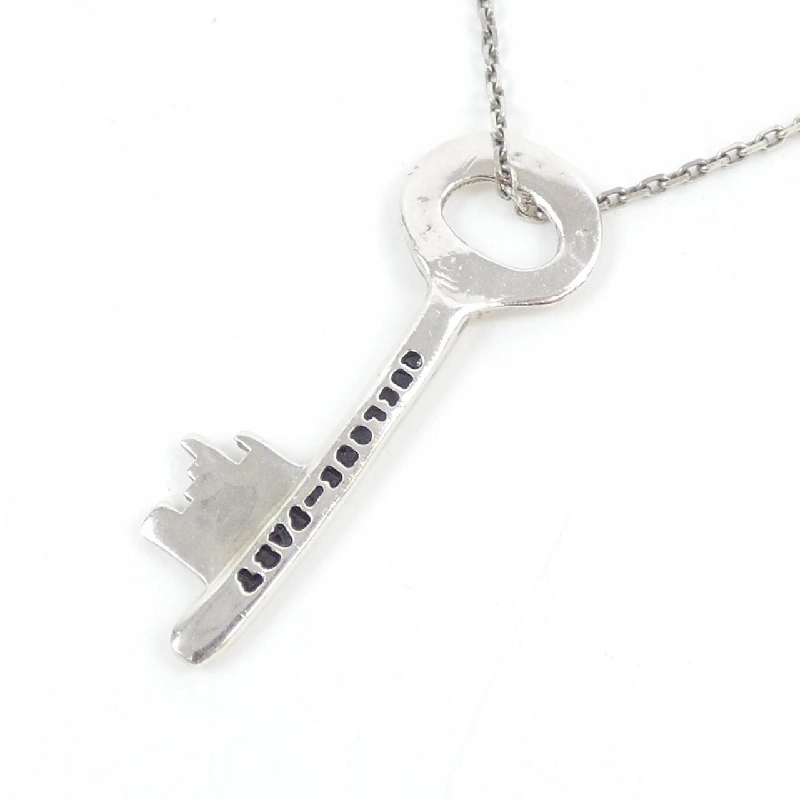 DÂY CHUYỀN SERGE THORAVAL 656487