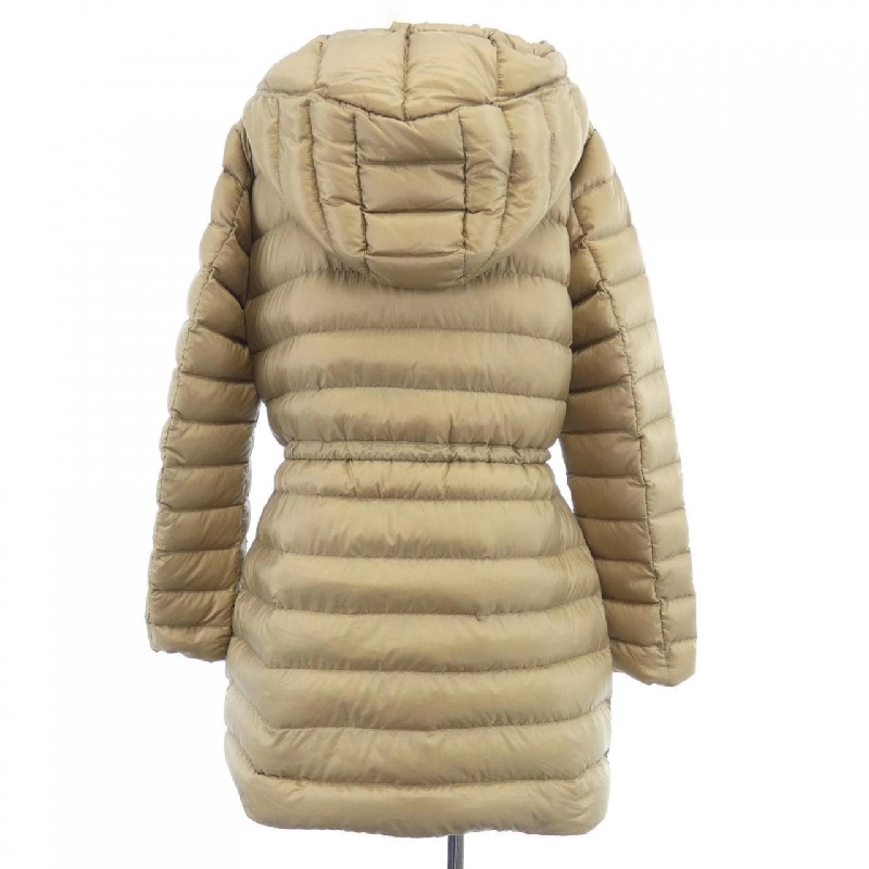 Moncler MONCLER Áo khoác lông 633308