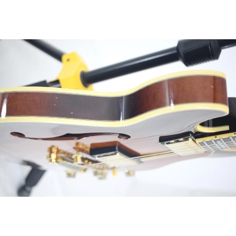 ＹＡＭＡＨＡ ＳＡＳ１５００ - Hàng hiệu Authentic 879313