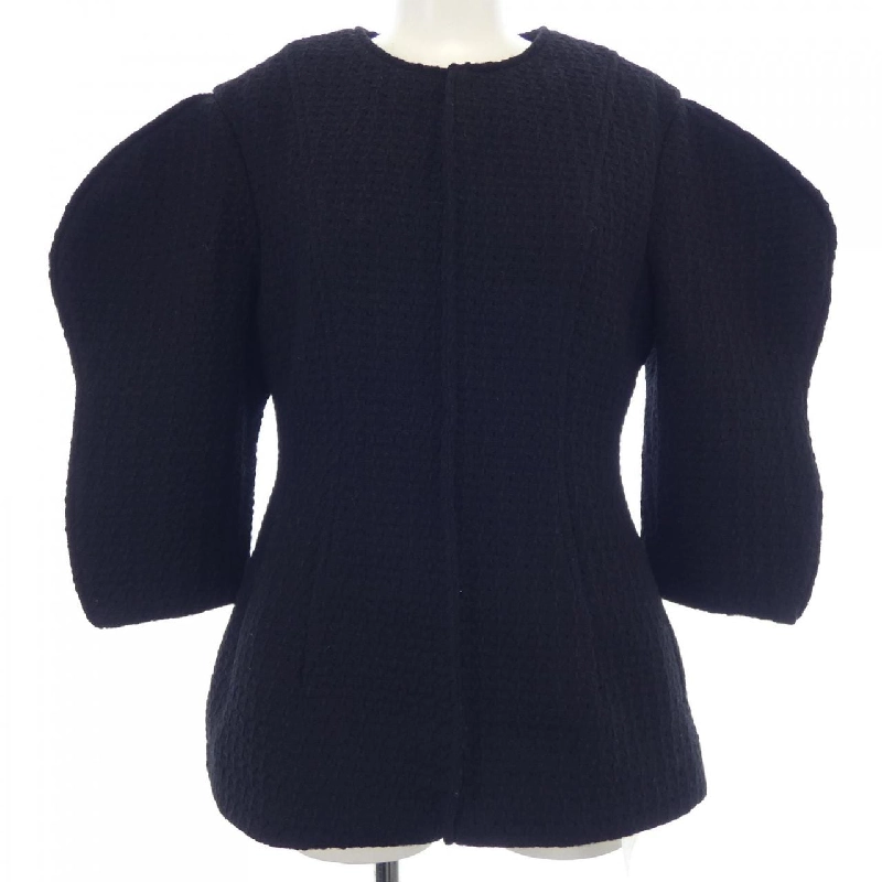 【Mã giảm giá】Cygne Áo 634930