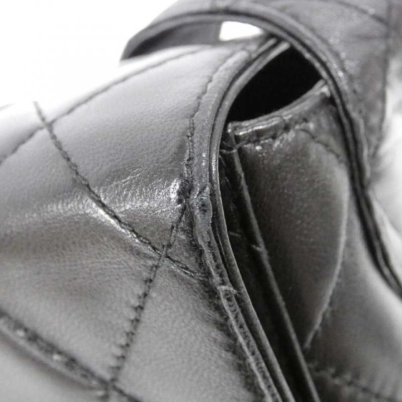 【Vintage】Túi xách Chanel 610826