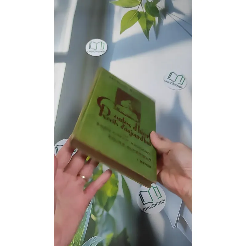 [MIỄN PHÍ BỌC SÁCH] [XƯA] Lectures Modernes: Contes d'hier, Récits d'aujourd'hui (Cours Supérieur) (1954) - A. Aubin & G. Prévot & M. Rossignol 990491