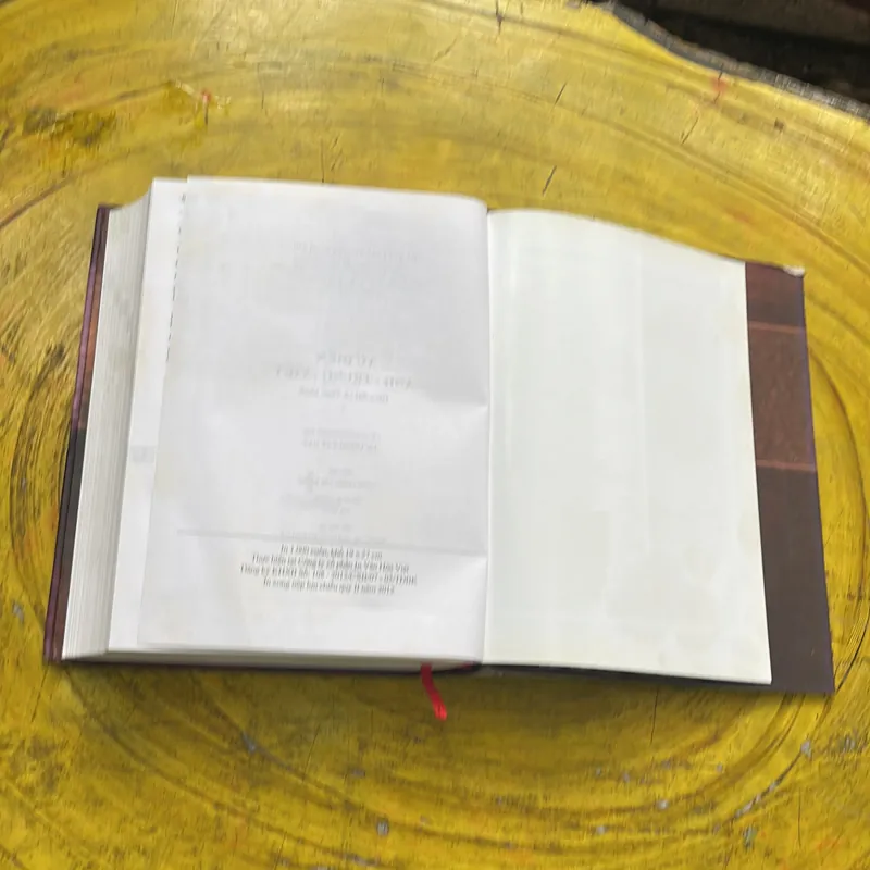 TỪ ĐIỂN ANH - TRUNG - VIỆT - HIỆN ĐẠI VÀ THỰC HÀNH (HAI TẬP) - GS. CAO LĂNG CHỦ BIÊN 603295