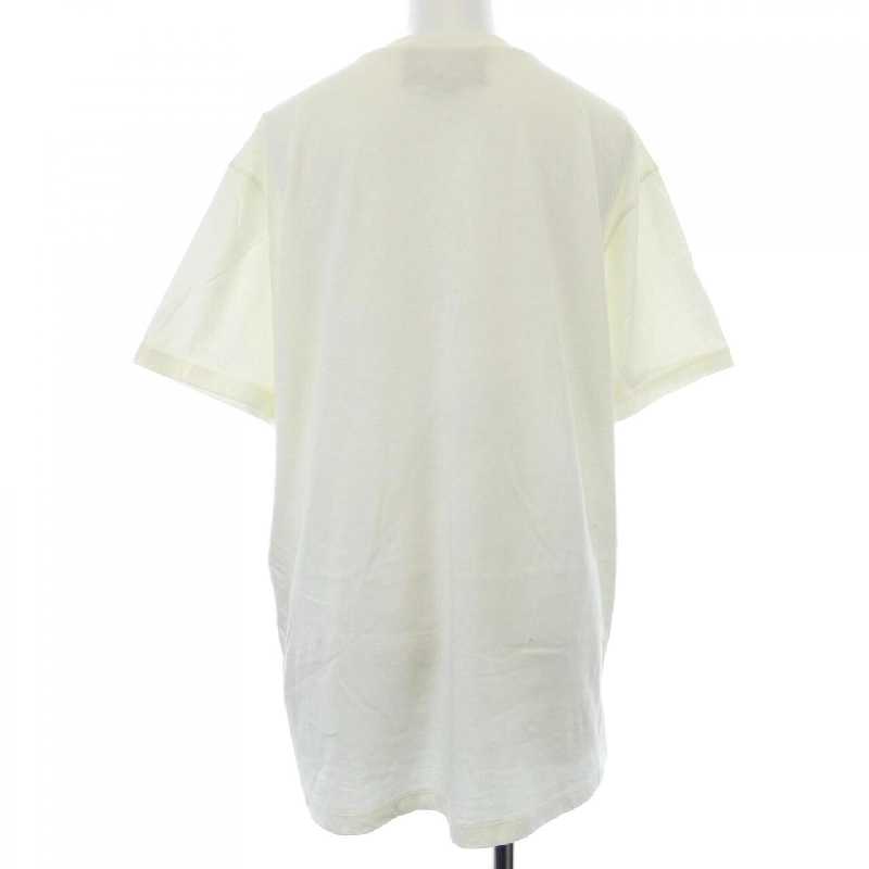 GUCCI×THE NORTH FACE 615044 XJDTF T-shirt - Hàng hiệu Authentic 824540