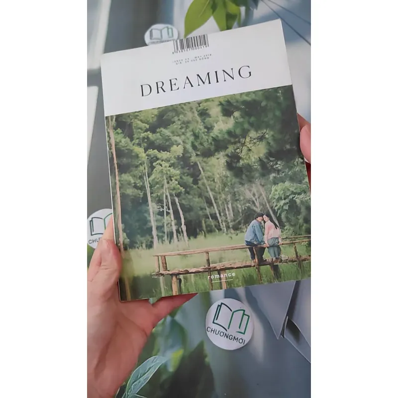 Trà sữa cho tâm hồn (Số 152) - Hoa Học Trò 1018814