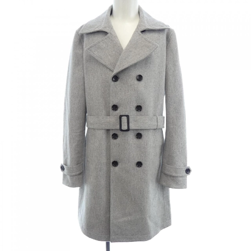 Áo khoác MICHEL KLEIN - Hàng hiệu Authentic 892610