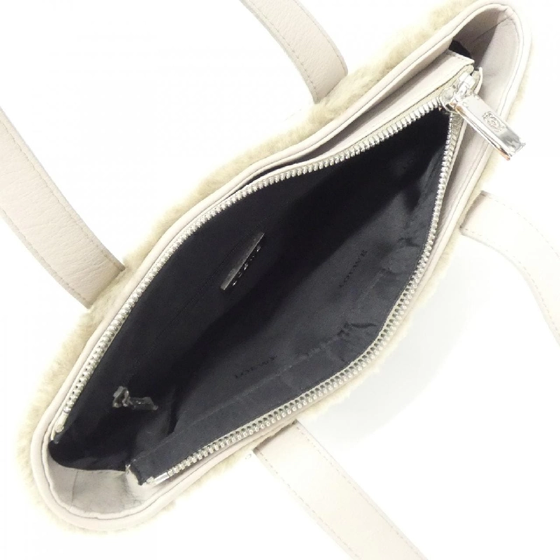 【Vintage】Túi Loewe 617789