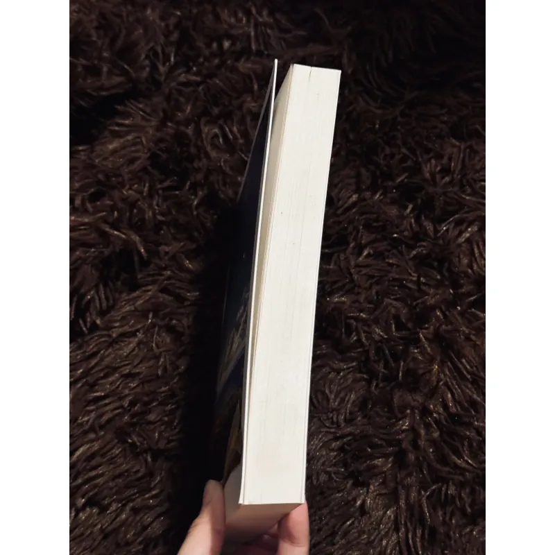 Nữ phi công 995148