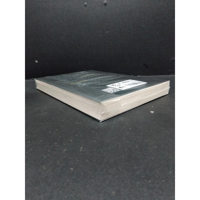 Chiến binh cầu vồng mới 100% HCM1209 Andrea Hirata VĂN HỌC 917172