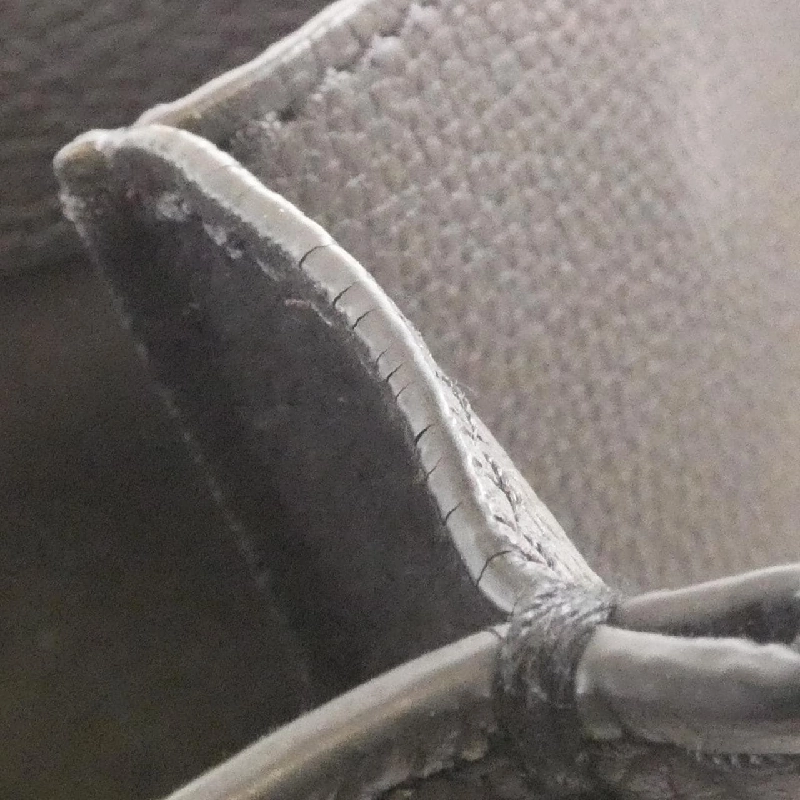 Túi xách Louis Vuitton Lockme M54569 - Hàng hiệu Chính hãng 771459