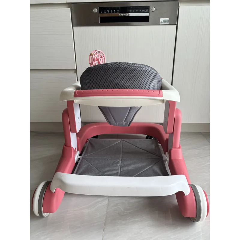 Xe Chilux Walk S 706626