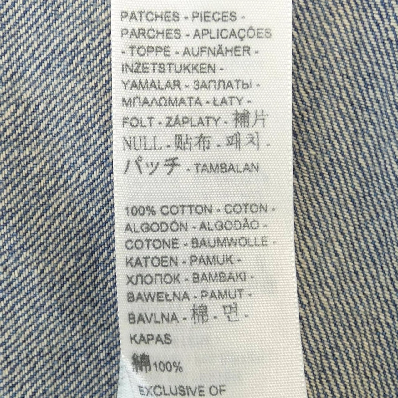 Quần jeans LEVI'S VINTAGE CLOTHING PC9-A4405-0000 - Hàng hiệu Authentic 890586