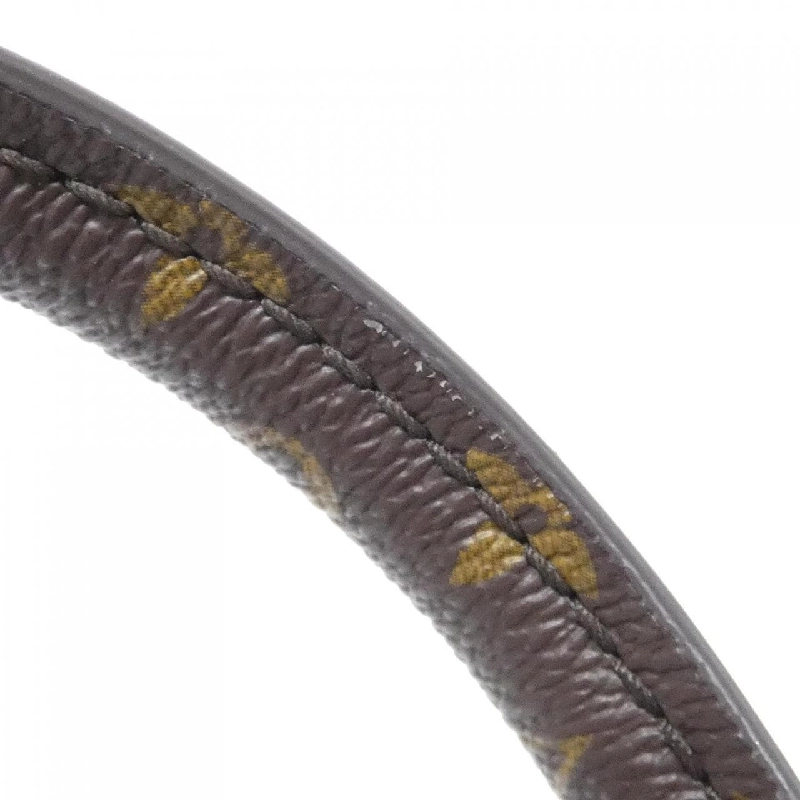 Túi xách Louis Vuitton Monogram Giant OnTheGo MM M45321 - Hàng hiệu Chính hãng 766350