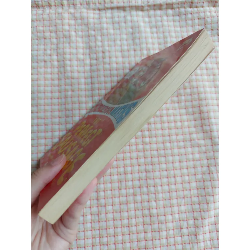 Murderous Maths – The Perfect Sausage - Murderous Maths (100% Horrible Maths!)  975140