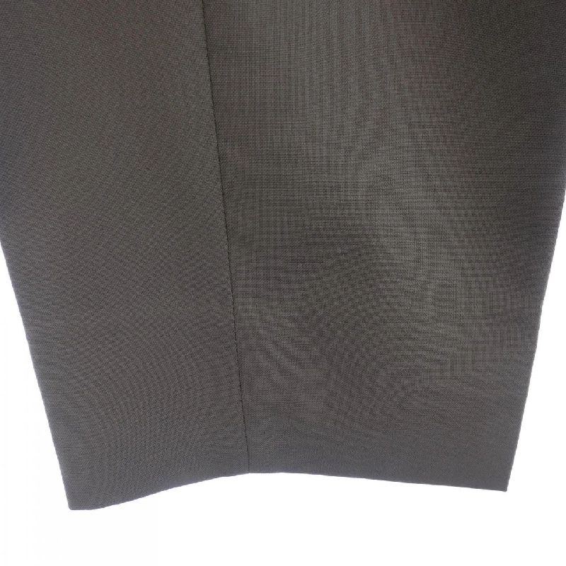 Quần Commes des Garçons Homme Deux - Hàng hiệu Authentic 892413