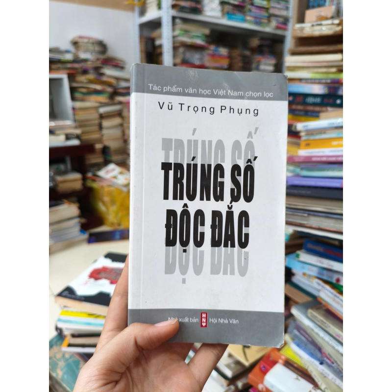 Combo 3c của Vũ Trọng Phụng 🌱 473567