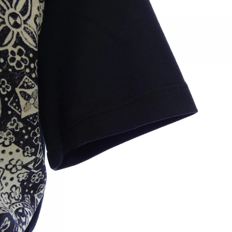 Đầm LOUIS VUITTON FADR55Q1R 646787