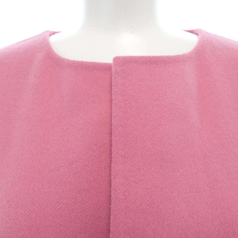 【Khuyến mãi】Áo khoác CHRISTIAN DIOR 638441