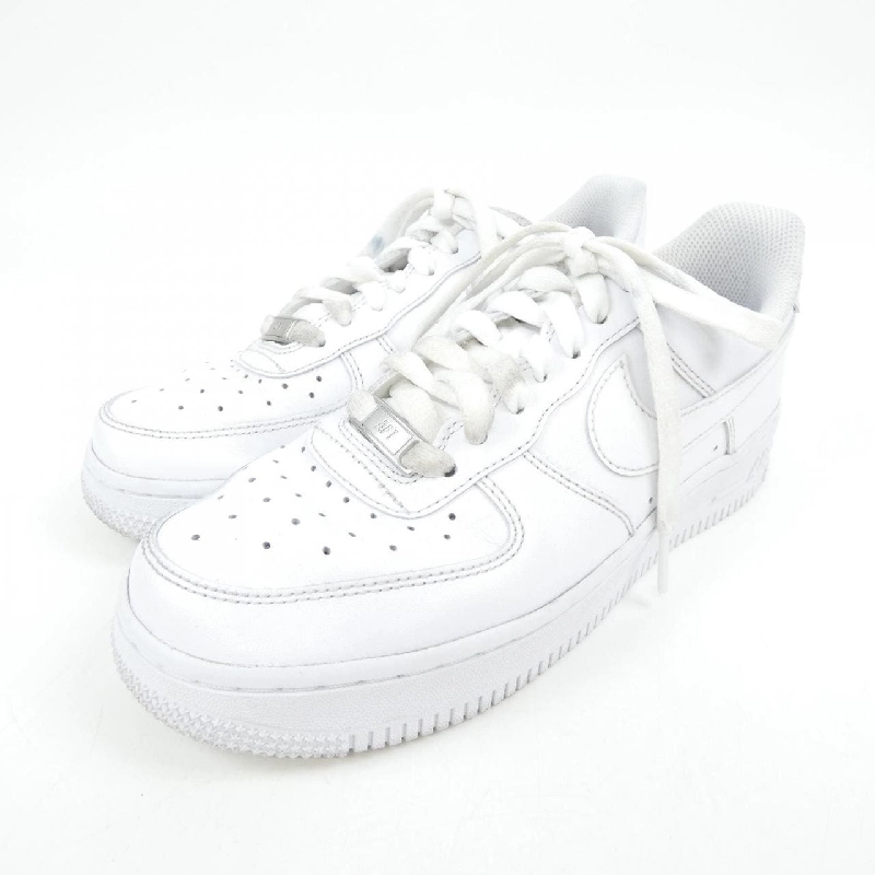 Giày thể thao NIKE - Hàng hiệu Authentic 828704