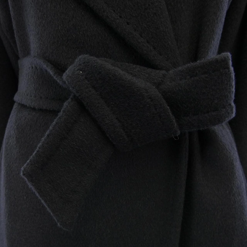 Áo khoác Max Mara 636408