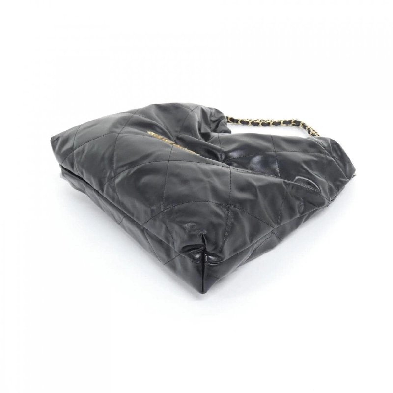 Chanel Chanel22 Dòng AS3261 Túi đeo vai 608253