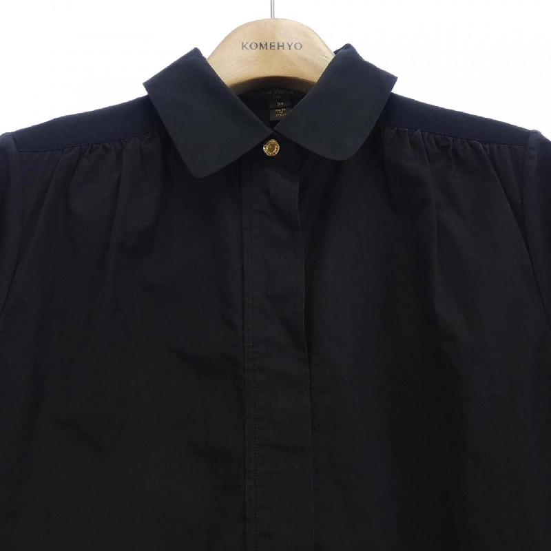 【Mã giảm giá】Đầm LOUIS VUITTON 654241