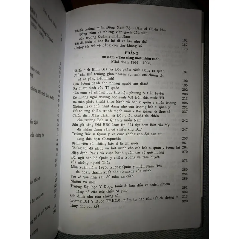 Ký ức thời gian - Những câu chuyện về cuộc đời của giáo sư tiến sĩ Trương Công Trung 690036