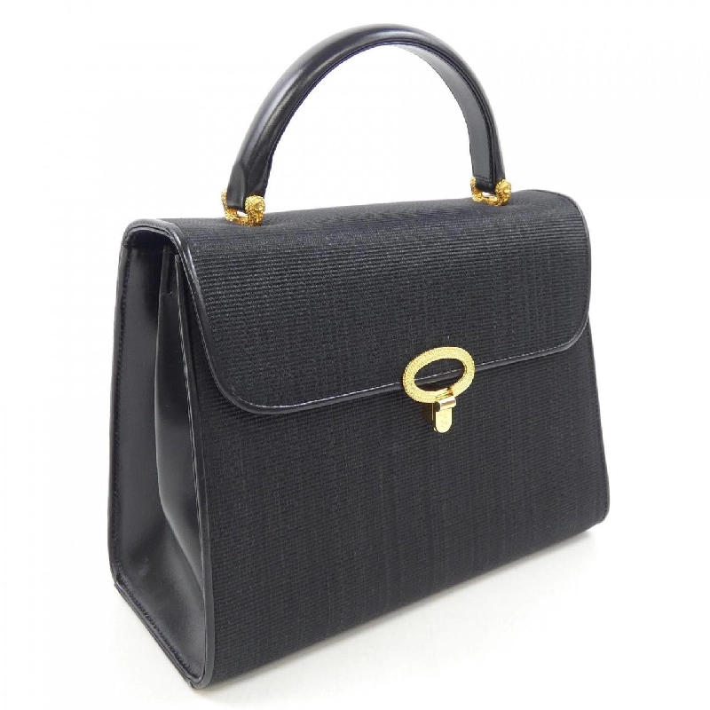 【Mã giảm giá】Túi COMTESSE 658152