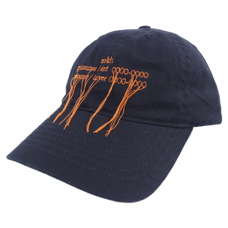 Mũ lưỡi trai rokh - Hàng hiệu Authentic 905869