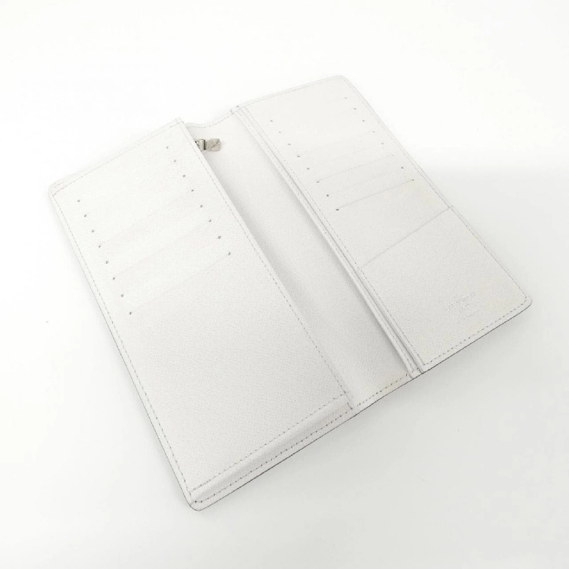 Ví Louis Vuitton Taiga Lama Portefeuille Brother M30298 622820