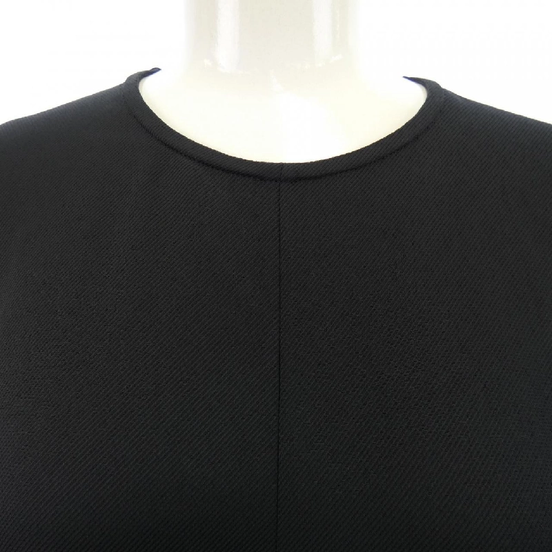 HERMES *16-7606 Áo - Hàng hiệu Chính hãng 825997