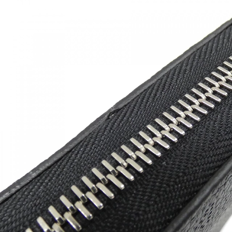 Ví Louis Vuitton Mahina Zippy M61867 - Hàng hiệu Chính hãng 806484