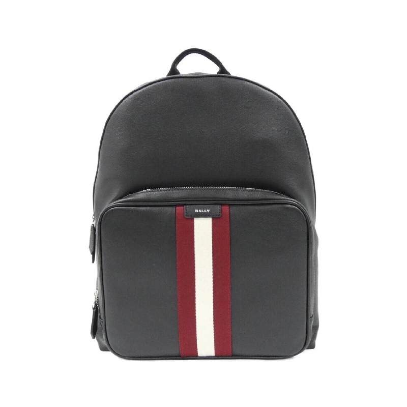 Balo CODE BACK Bally - Hàng hiệu Chính hãng 763883