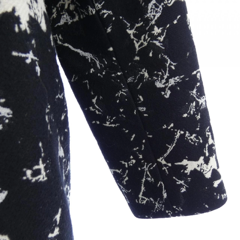 Balenciaga BALENCIAGA 393292 T0F16 Áo khoác - Hàng hiệu Chính hãng 820902