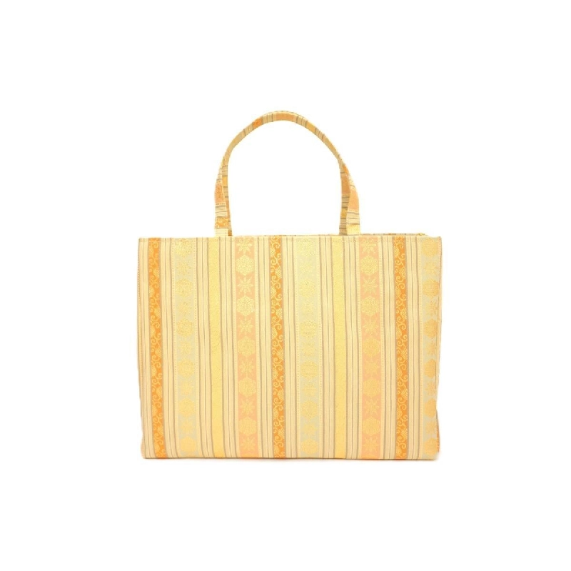 Túi vải kim tuyến - Hàng hiệu Authentic 883971