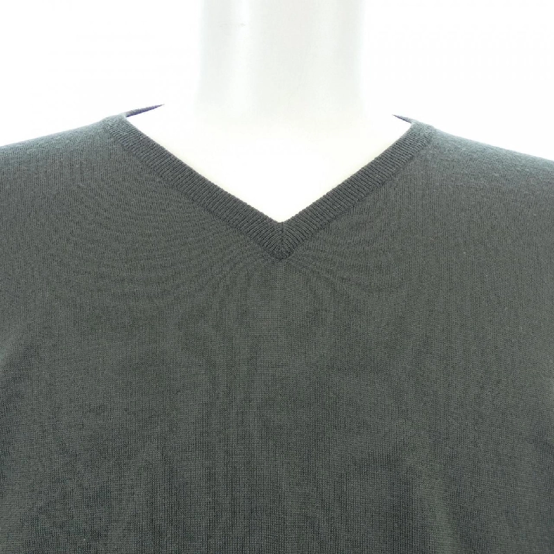 JOHN SMEDLEY - Hàng hiệu Authentic 900795