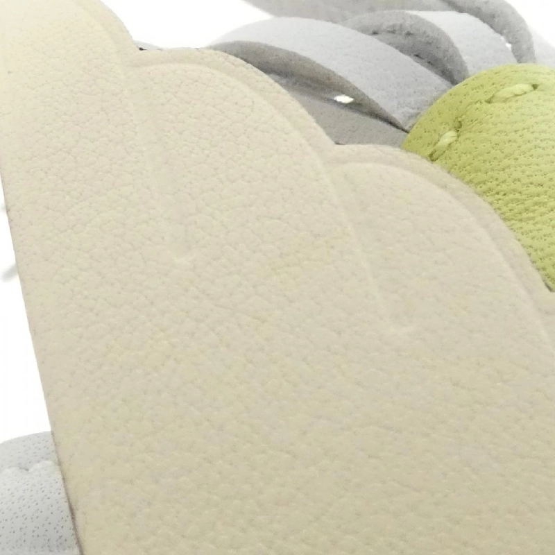 Túi charm Hermes Rodeo Pegasus PM 083010CA 626160