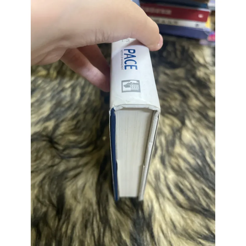 7 thói quen hiệu quả  598563