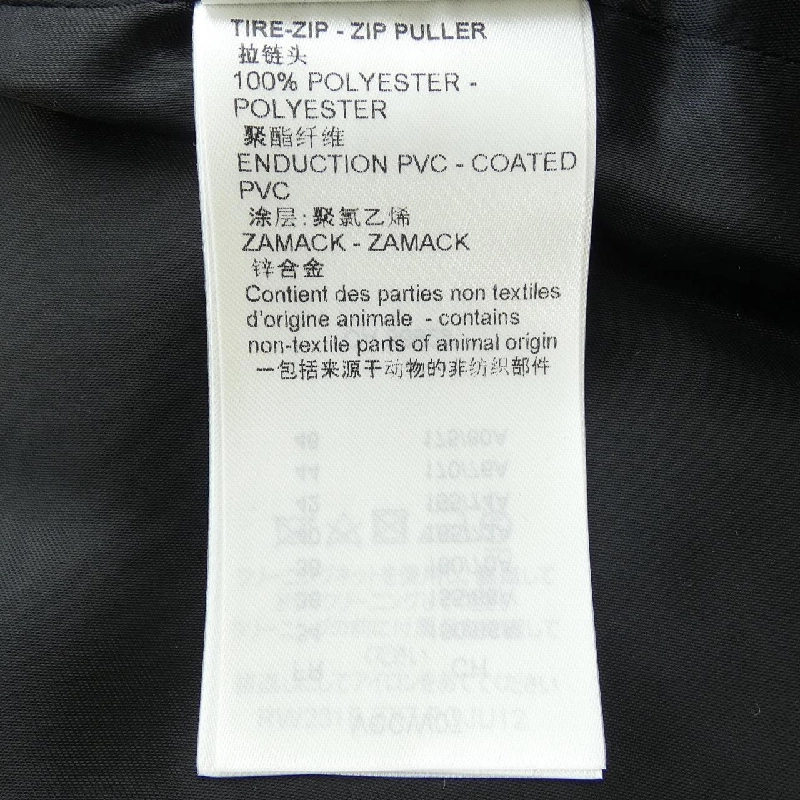 Váy LOUIS VUITTON FOJU12ZX7 - Hàng hiệu Chính hãng 815844