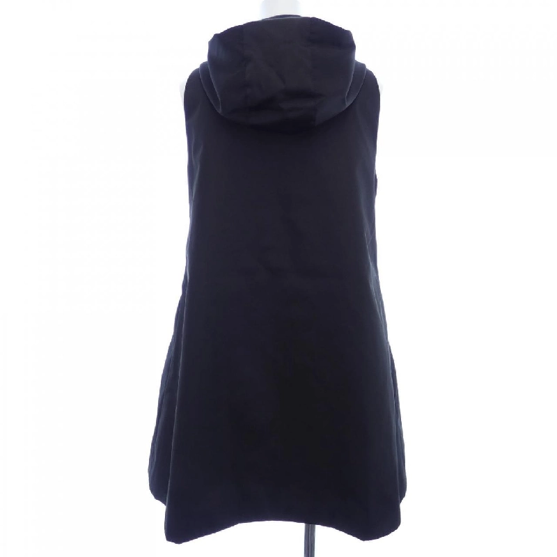 Đầm PRADA 230691 S231 - Hàng hiệu Chính hãng 815547