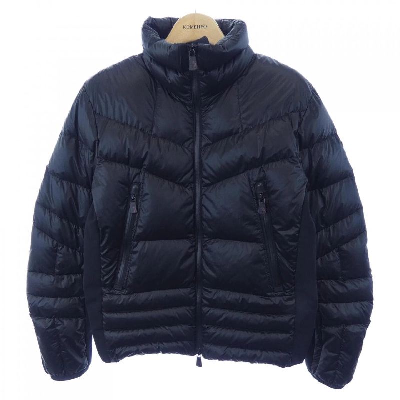 MONCLER GRENOBLE CANMORE Áo khoác lông - Hàng hiệu Authentic 895245