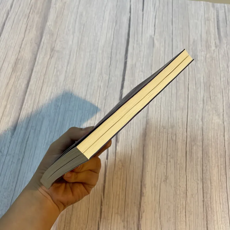 TIẾNG CHÓ TRU TRONG ĐÊM - ERLE STANLEY GARDNER (MỚI 99%) 931351