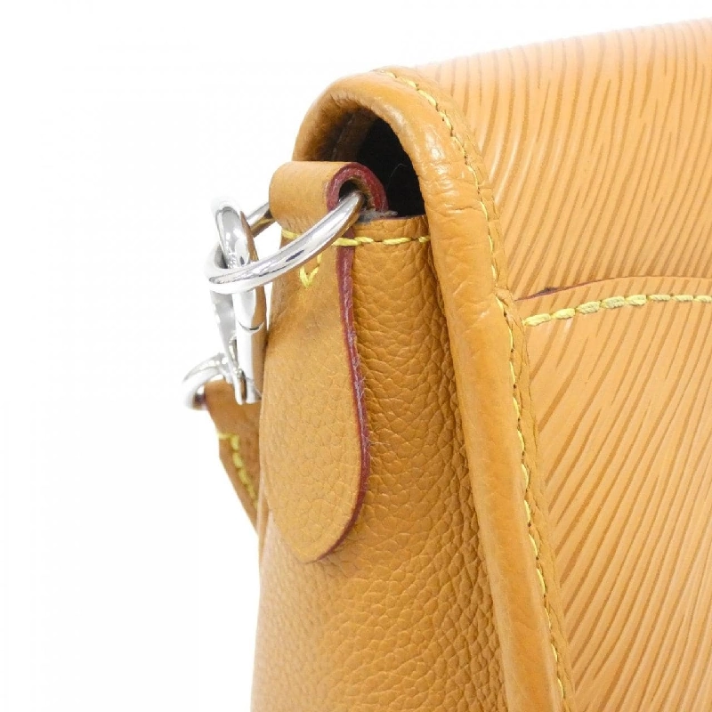 Túi xách vai Louis Vuitton Epi Busi M59459 - Hàng hiệu Chính hãng 767101