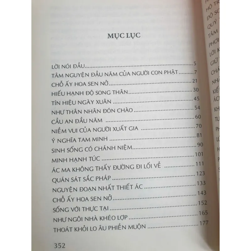 Pháp Hành... 654971