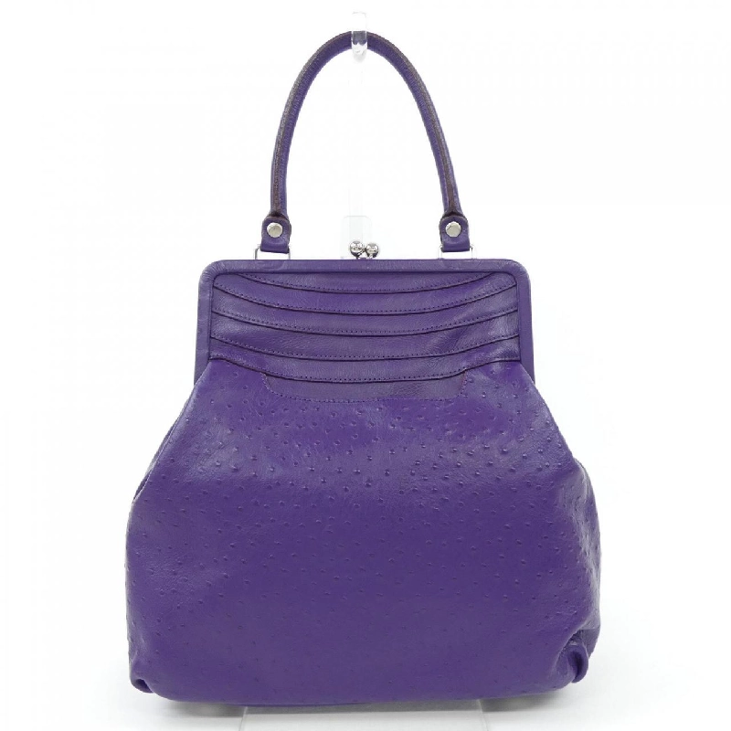 TÚI ELEY KISHIMOTO 657263