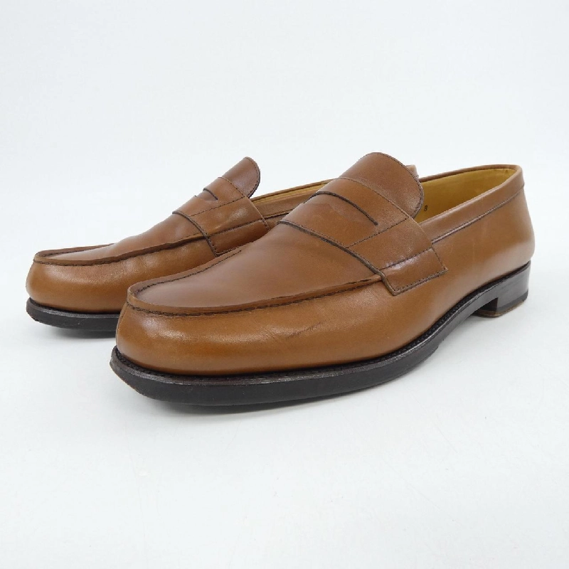 Giày TRADING POST - Hàng hiệu Authentic 906663