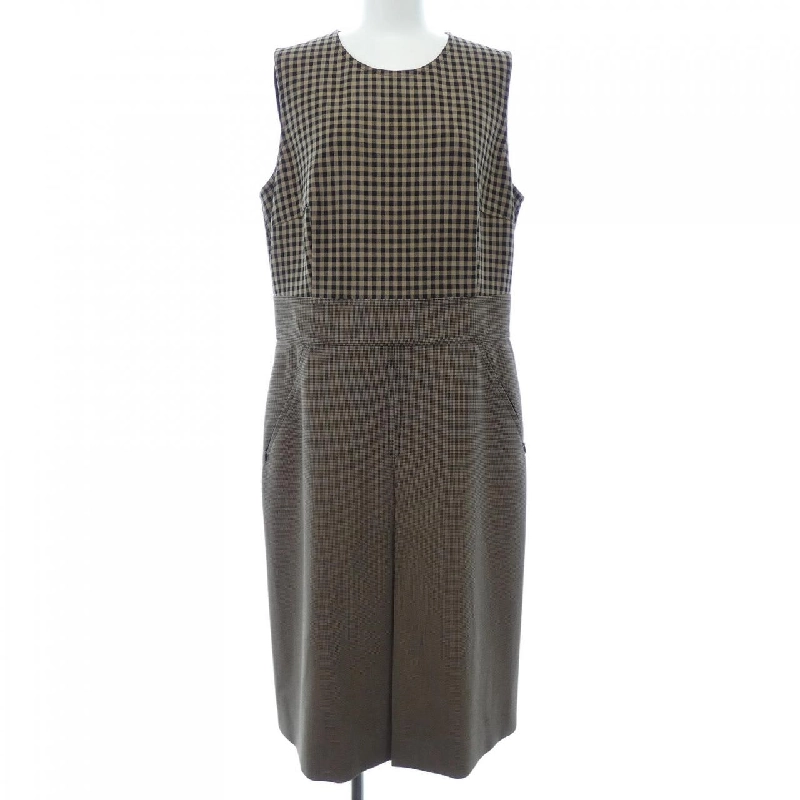 【Coupon対象】Akris AKRIS Váy 650758