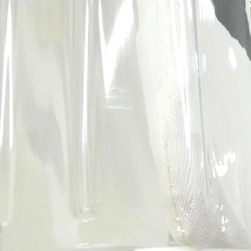 Rimowa ESSENTIAL Multi-Wheel 36L 83290002 vali kéo - Hàng hiệu Chính hãng 803380