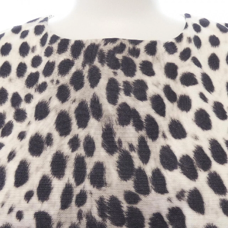 Đầm CHRISTIAN DIOR - Hàng hiệu Authentic 820005